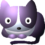 sanjutsuman